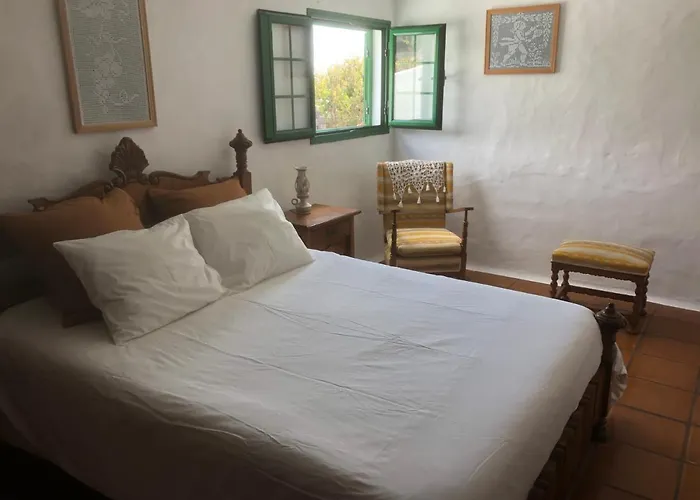 Casa Tinasoria
